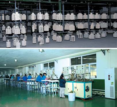 N̼ͺϽ䓡P͟䓵Ը(j)͑(h)ҪM(mn)ϚWROHSzy(c)(bio)(zhn)(zhun)I(y)To(w)ԵĲP䓿(du)xxԸɔ_